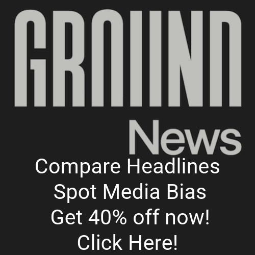 Advertisement Image1